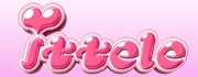 Ittele.tv(イッテル)