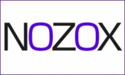 NOZOX