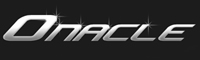 Onacle(オナクル)
