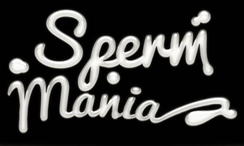 Sperm Mania