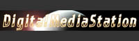 DMS(Digital Media Station)