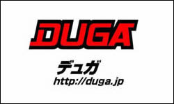 DUGA