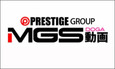 MGS動画