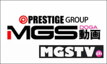MGS TV ch