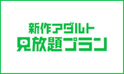 新作アダルト見放題プラン