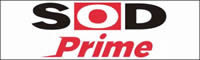 SODprime(SODプライム)のサイトへ