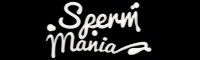 Sperm Mania