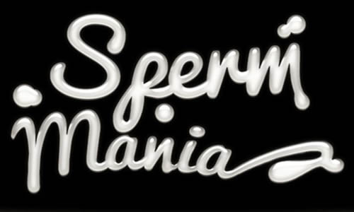 Sperm Maniaの評価レビュー＆感想・詳細データ 有料アダルト動画サイト比較