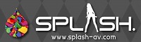 SPLASH-AV.COM