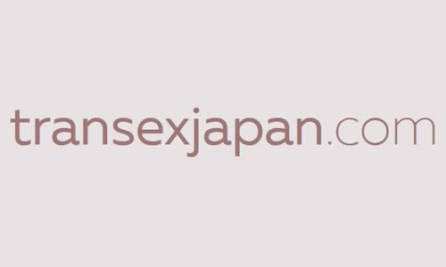 TranSexJapan.com