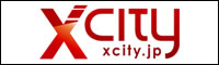 XCITY