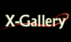 X-Gallery