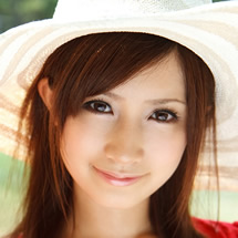小島みなみ