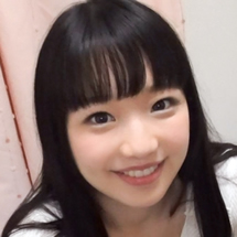 姫川ゆうな