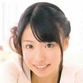星川なつ