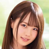 松本いちか
