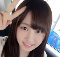 凄エグ４P！天然パイパン娘☆あさみちゃん１９才 究極の快楽を求め性欲の塊り男３人と種付けまつり