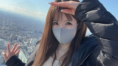 【初撮影】3/31で完全削除！某メーカー専属キャンペンガールの美女とオフ日に独占デート・・・綺麗な美顔と美体を独占しながら膣内射精＆口内射精！！！！（2回射精・前編）