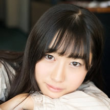 本澤朋美