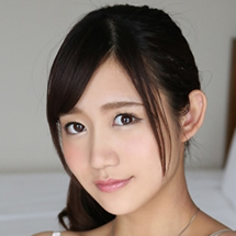 木村 真奈