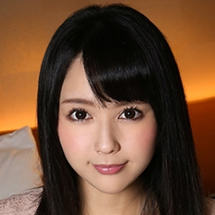 小泉 亜美