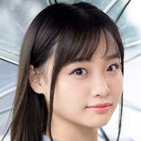花音うらら