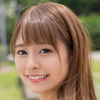 河南実里
