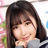 由良かな