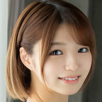 倉本すみれ